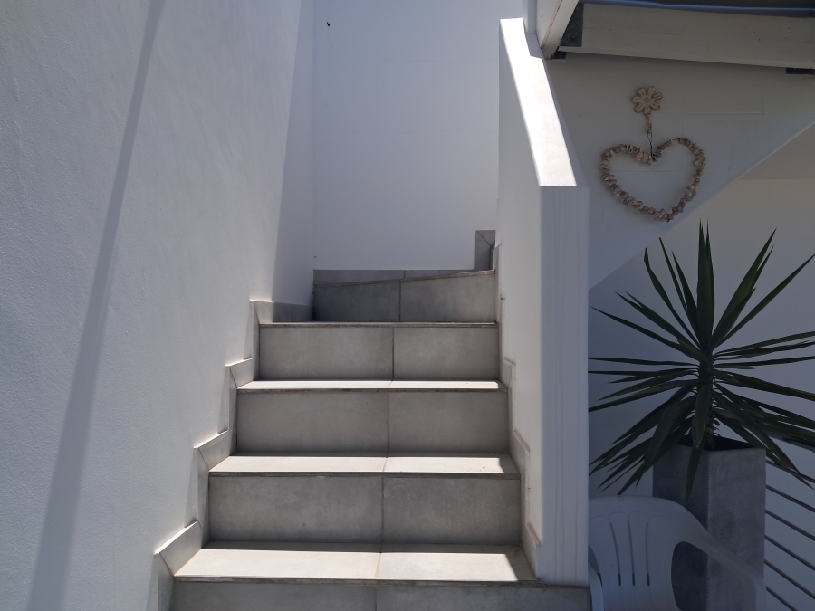 3 Bedroom Property for Sale in Da Gama Bay Western Cape